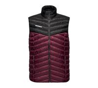 Albula IN Vest Men