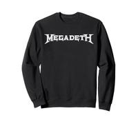 Album 17 Logo Sweatshirt