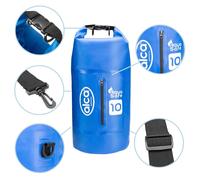 ALCA 516210 Rucksack