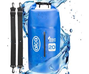 ALCA 516220 Rucksack