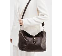 Alchimia Umhängetasche in braun in Größe: 2 für Damen