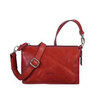 ALCO Handtasche red