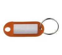 Alco Schlüsselanhänger Kunststoff or 10 St.