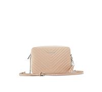 ALDO Damen Andressera Umhängetasche, Sonstiges Beige