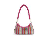 ALDO Damen Emrysx Umhängetasche, Bright Multi
