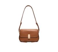 ALDO Damen Eteini Umhängetasche, Camel