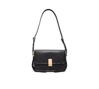 ALDO Damen Eteini Umhängetasche, Schwarz