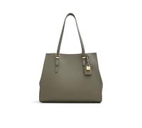 ALDO Feacan, Khaki, Large
