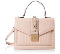 ALDO Damen Jerilini Tragegriff Oben, Natürlich