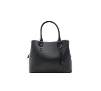 Aldo Damen Legoiri Tragetasche, schwarz/schwarz