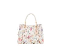 ALDO Damen Myrtelaa Ranzen, Bright Multi