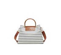 ALDO Damen Sloana Ranzen, Nautisch