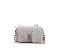 ALDO Damen Unilax Umhängetasche, Anderes Grau (Other Grey)