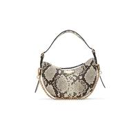 ALDO Laraly, Braun Multi, Small