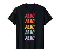 aldo T-Shirt