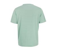 JOY sportswear T-Shirt ALDO Grau Sky Stripes Größe 50