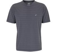 ALDO T-Shirt MAGNET GRAY STRIPES 52
