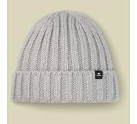 Eisbär - Alea - Mütze, Gr. One Size, grau (LightGrey)