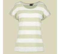 Aleda Women L grün - light green