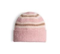 OPUS Beanie mit breiter Krempe Modell 'Alenie' in Rosa, Größe 1
