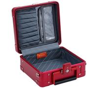 ALEON 10'' Diversity Case - Ruby