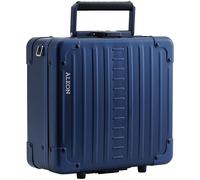 ALEON 10'' Diversity Case - Sapphire
