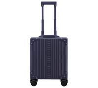Aleon 16 - 4-Rollen-Kabinentrolley 42 cm (blue)