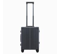 Aleon 21 Domestic 4 Rollen Trolley S 55 cm onyx (TAS035060)