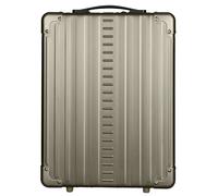 Aleon Backpack 17 Zoll Hybrid Rucksack 42 cm - Bronze