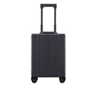Aleon 20 Vertical 4-Rollen Trolley anthrazit, Aluminium, 33 x 50 x 19cm