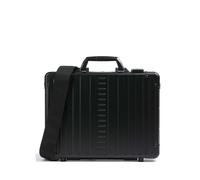 Aleon Classic 15 Aktentasche anthrazit, Aluminium, Unisex