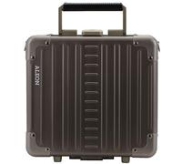 ALEON 10'' Diversity Case - Bronze