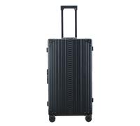 Aleon schwarz 1 Herren