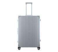 Aleon Traveler Macro Plus 32" Platin