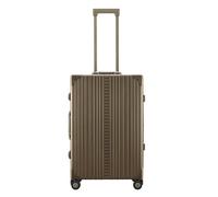 Aleon bronze Herren