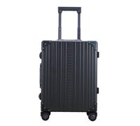 Aleon Carry-On Domestic 21" Onyx