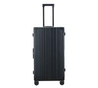 Aleon Traveler International 4-Rollen Trolley 77 cm schwarz 1 (TAS045919)