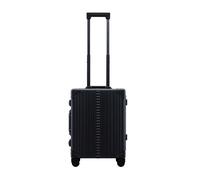 Aleon Traveler International Carry-On 21" Schwarz