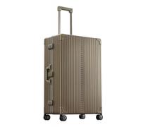 Aleon Traveler Macro 30" Bronze
