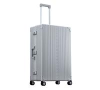 Aleon Traveler Macro 30" Silber