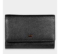 Braun Büffel Alessia Geldbörse M 15CS schwarz