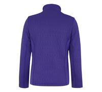 JOY sportswear - ALESSIA Jacke ultra violet - Gr. - 48