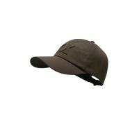 Alessie cap ONE_SIZE