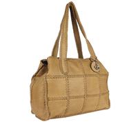 Alethea FL.13408-grün