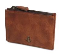 Harbour 2nd Schlüsseletui Kleine Alex B3.2230 charming cognac