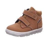 ALEX Gear 1 curry - Gr. - 25