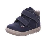 Pepino by Ricosta - Kid's Alex - Winterschuhe, Gr. 22, blau (Lake)