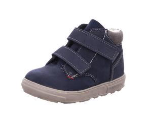 ALEX Gear 1 - Gr. - 25