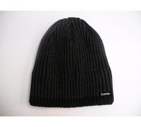 Alex MÜ schwarz/poporange/lapis STK