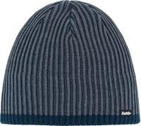 EISBÄR Mütze Alex MÜ XL dkl. petrol-anthrazit - (9008132633562)